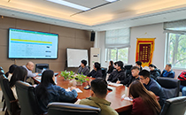 精研聲學 礪劍未來 | 萬昌音響2025年度產品技術培訓會圓滿舉行